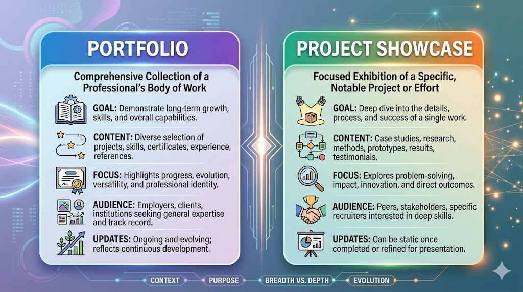 GS Plugins tweet media