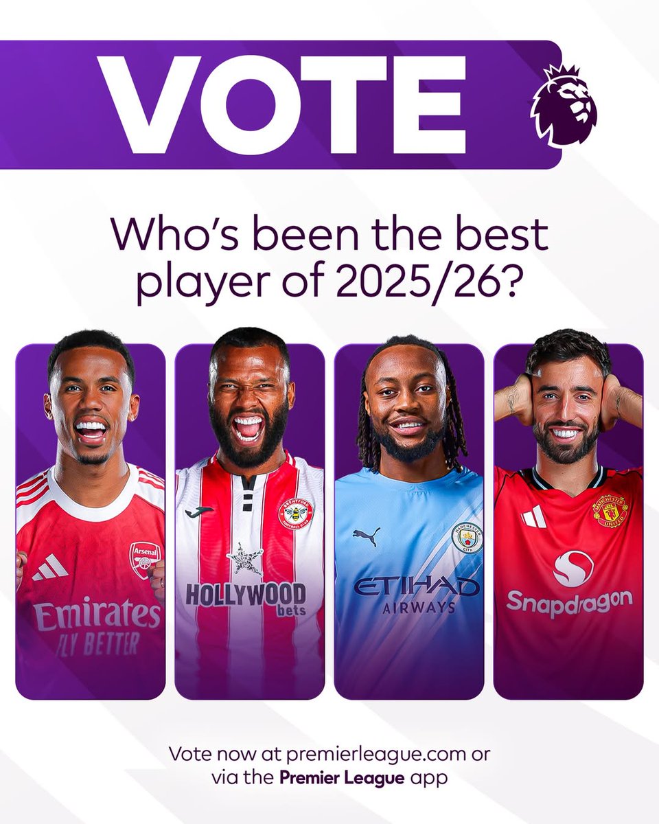 Premier League India tweet media