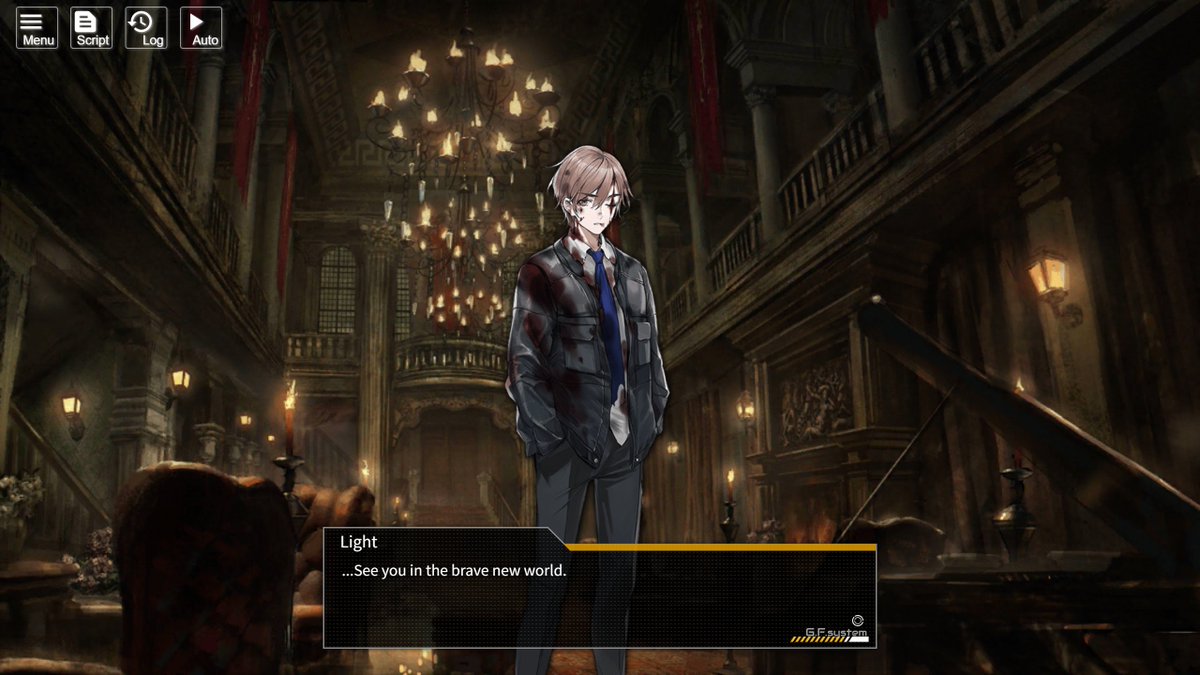 ⎊CoBALT🇹🇷|#1 Cryska Fan tweet media