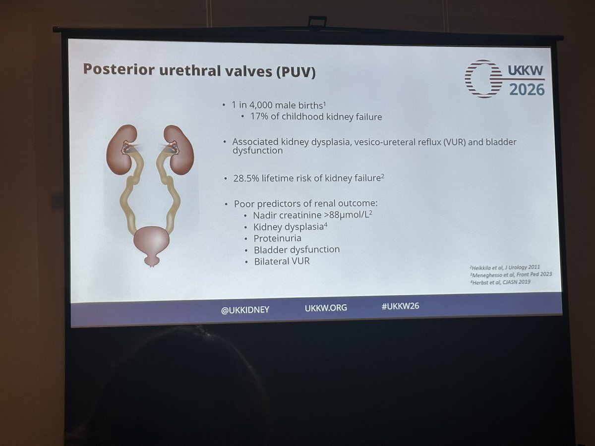 The RPSG tweet media