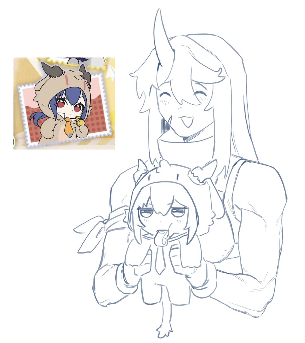 GMeg011's tweet photo. Rkgk https://t.co/Y2TBsTScoh