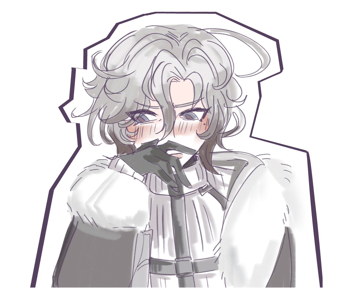 .˚𓏲 freyfrey 𓏼 tweet media