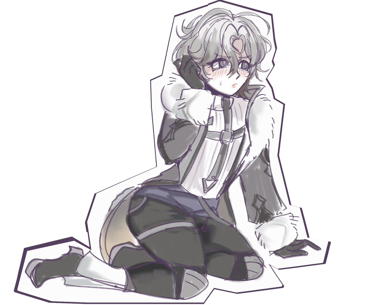 .˚𓏲 freyfrey 𓏼 tweet media