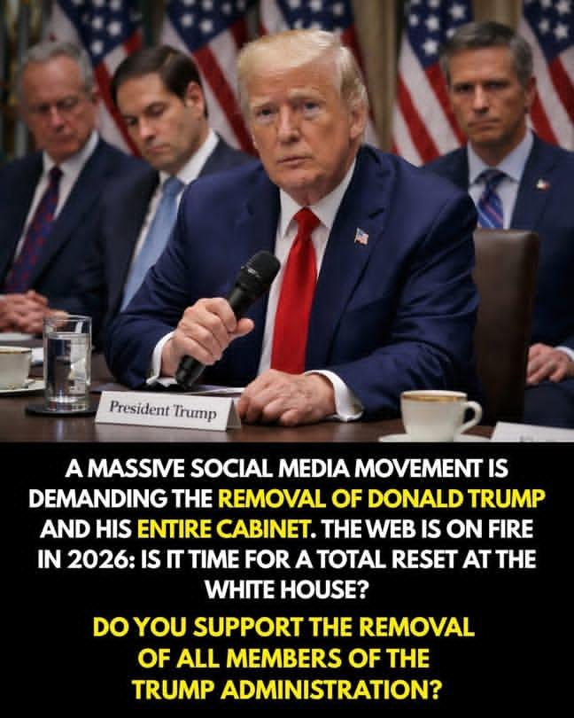 The Day Warrior tweet media