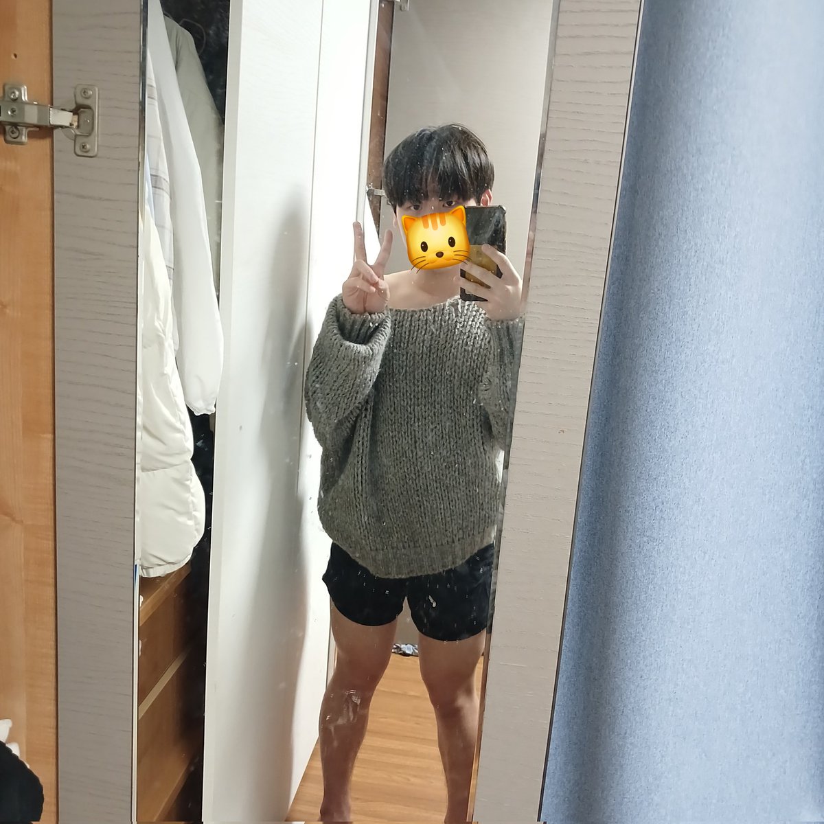 백현주 tweet media