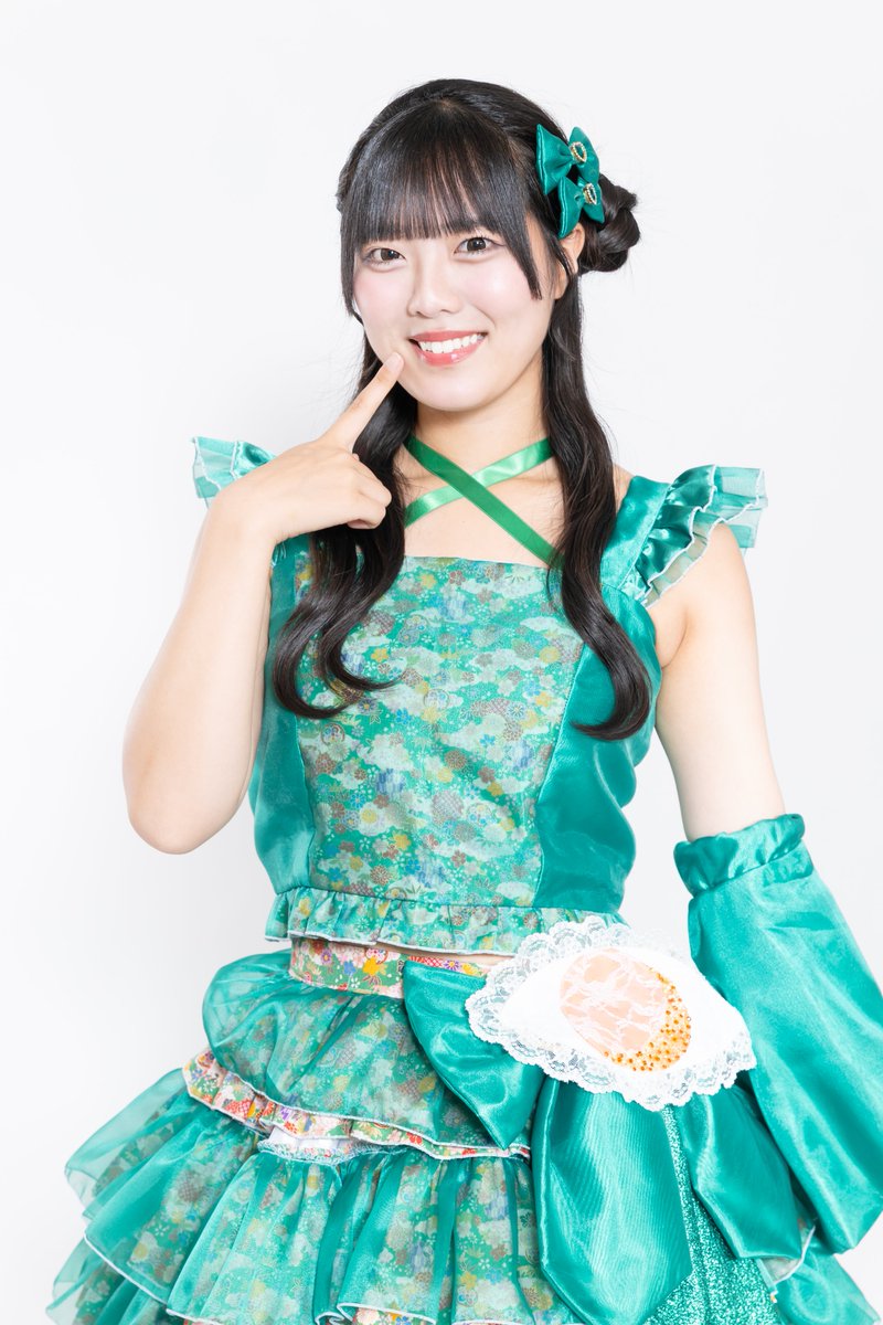 メノニューイヤー information tweet media