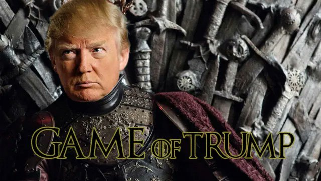 Dr. Taimur Rahman tweet media