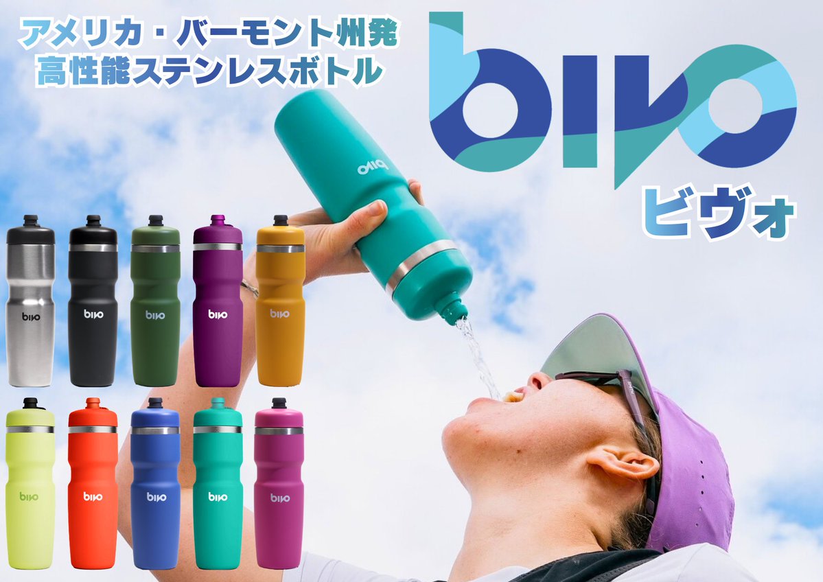 株式会社Many'S tweet media