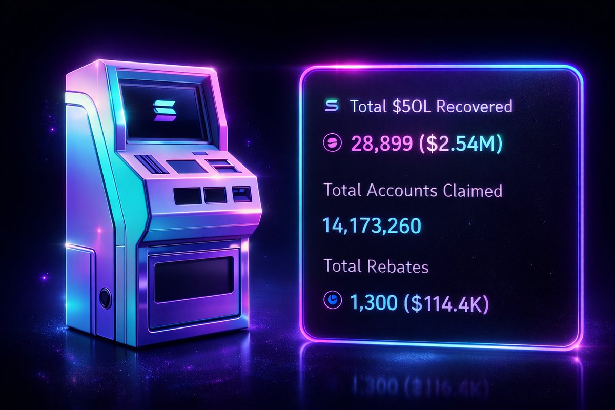 ClaimFreeSol tweet media