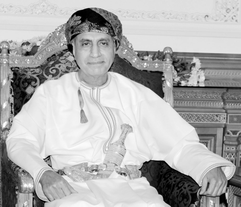 MOATH | معاذ tweet media