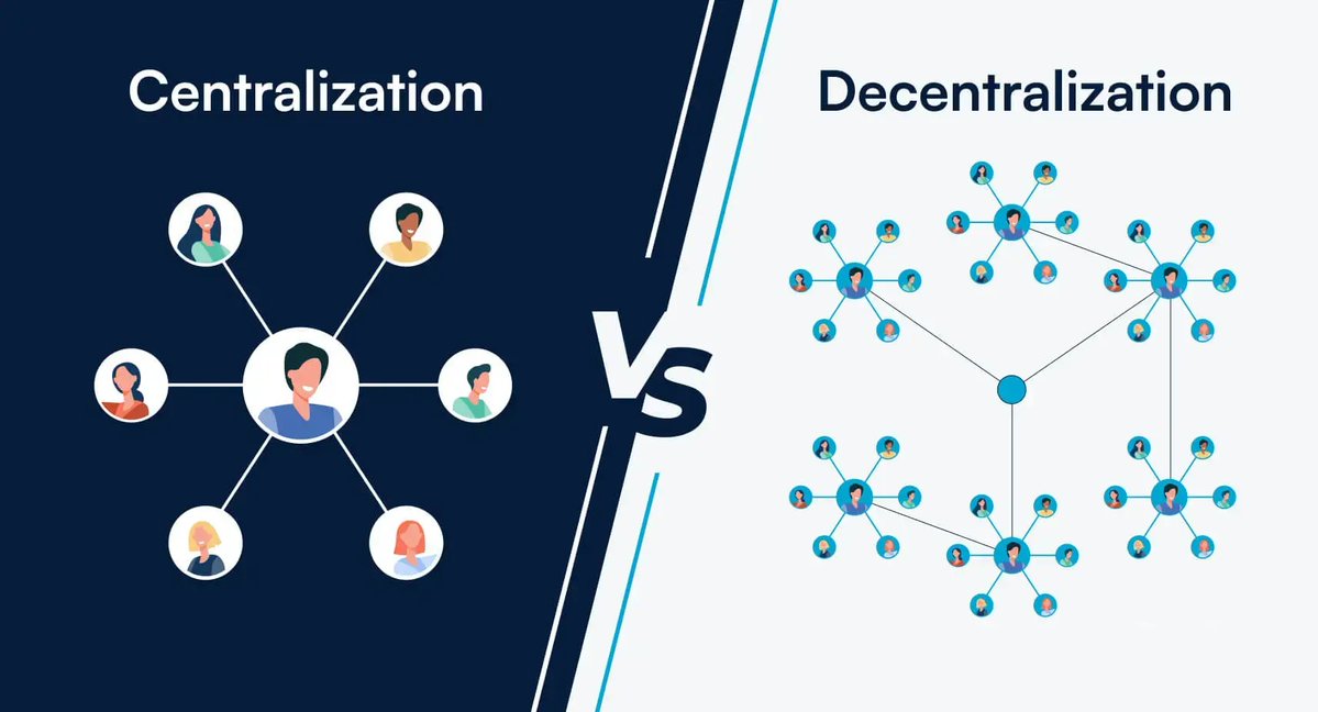 حسان الحميدان tweet media