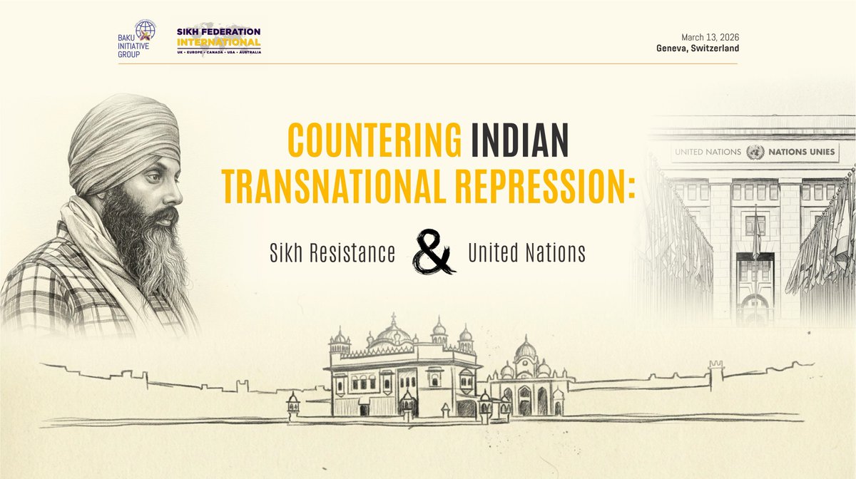 Baku Initiative Group tweet media