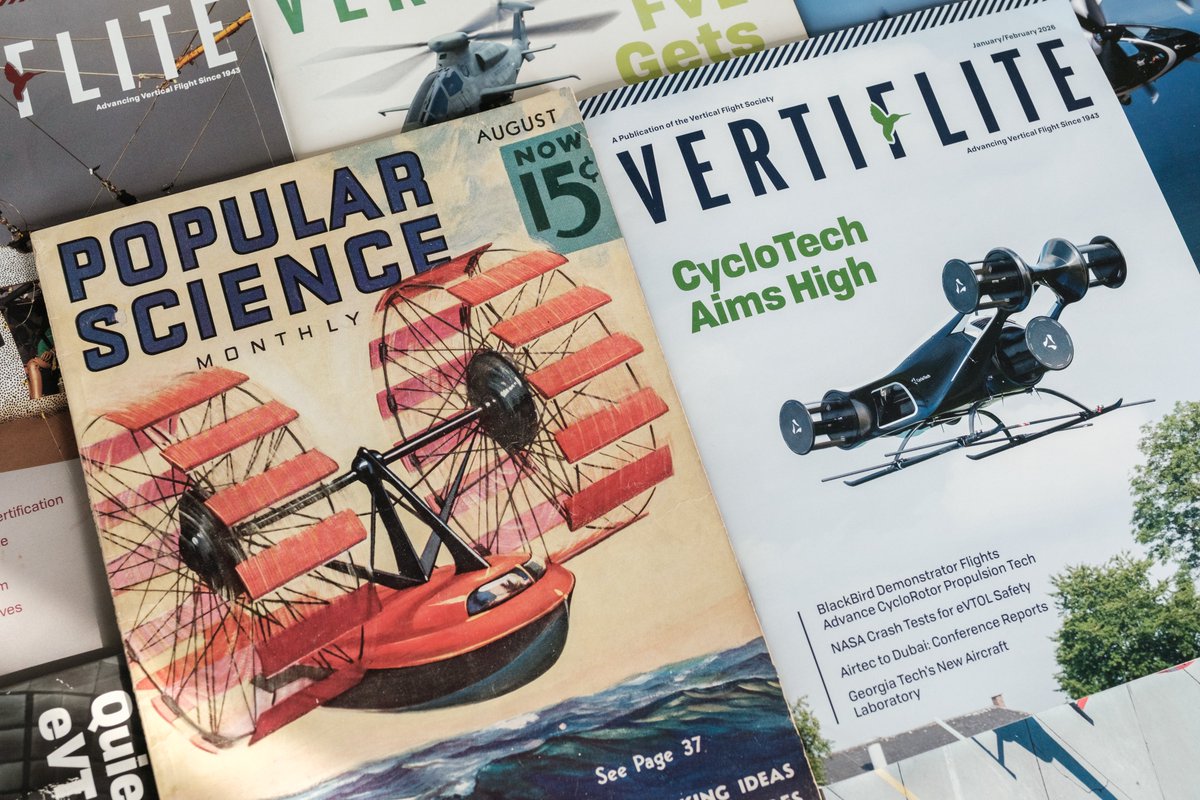 CycloTech GmbH tweet media