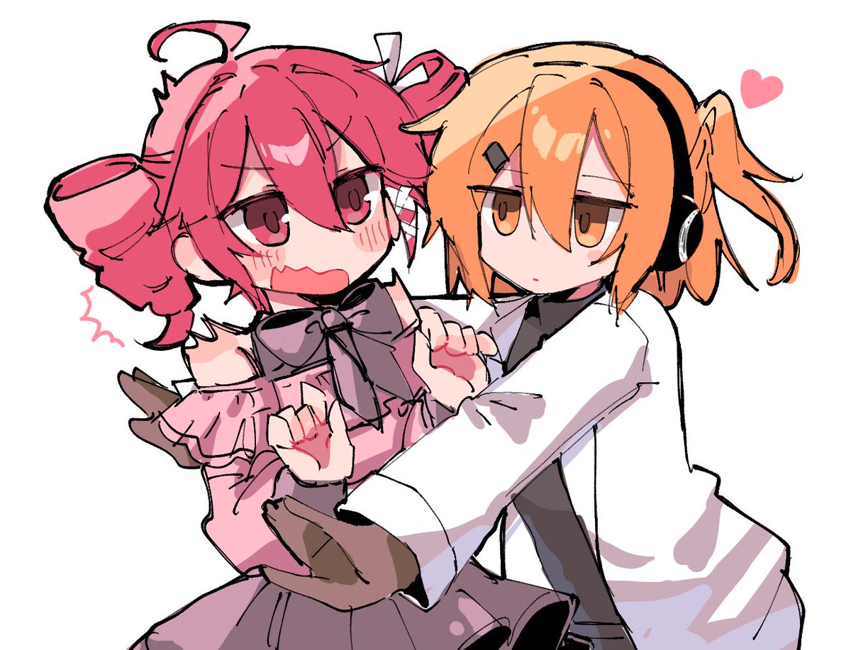 小林るてん@Skeb受付中 tweet media