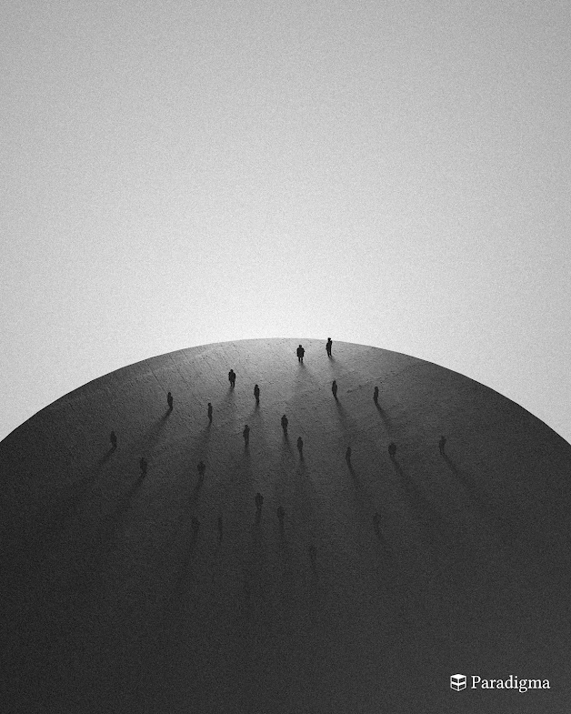 paradigmainc's tweet photo. We're just at the beginning of the new era of research: one that is bottlenecked by compute and dreams.
Let's build it together. 
Join us on Paradigma's Discord: https://t.co/zI2lfakxEl
learn more about Paradigma:
 https://t.co/D68CBy5gnd
and try out your ideas on Flywheel: https://t.co/PjojDrJZ8A