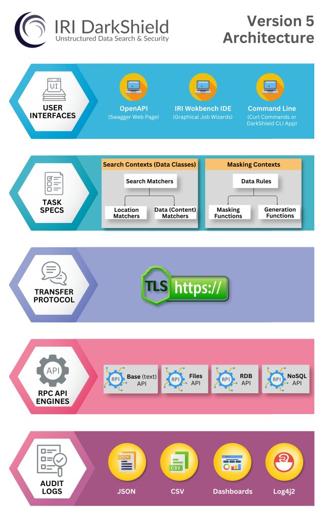 Amadeus Thomas tweet media