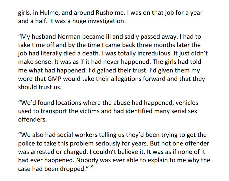 Frank Stephens tweet media