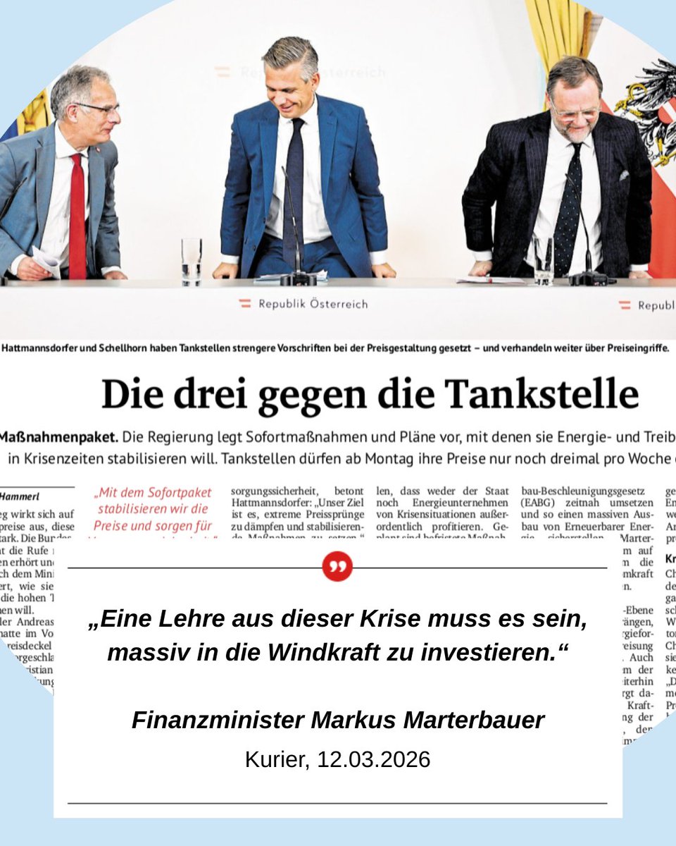 IG Windkraft tweet media