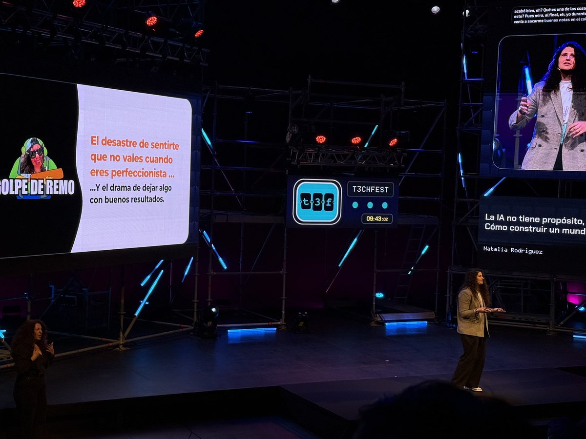 Rafael Garcia Alvarez tweet media