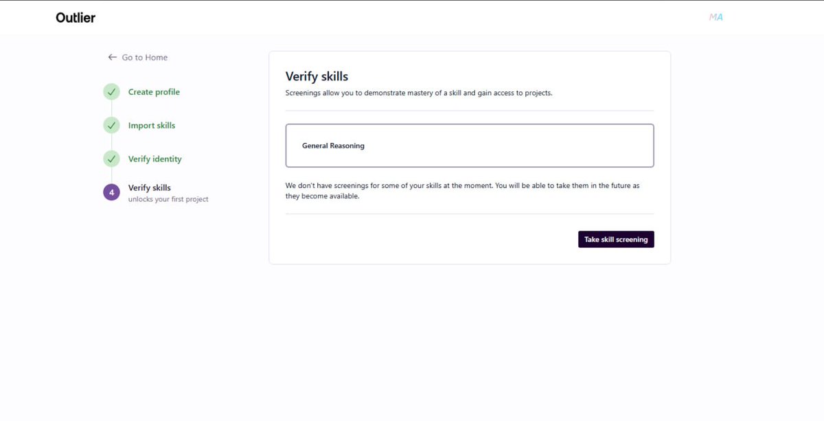 Dspice.base.eth tweet media