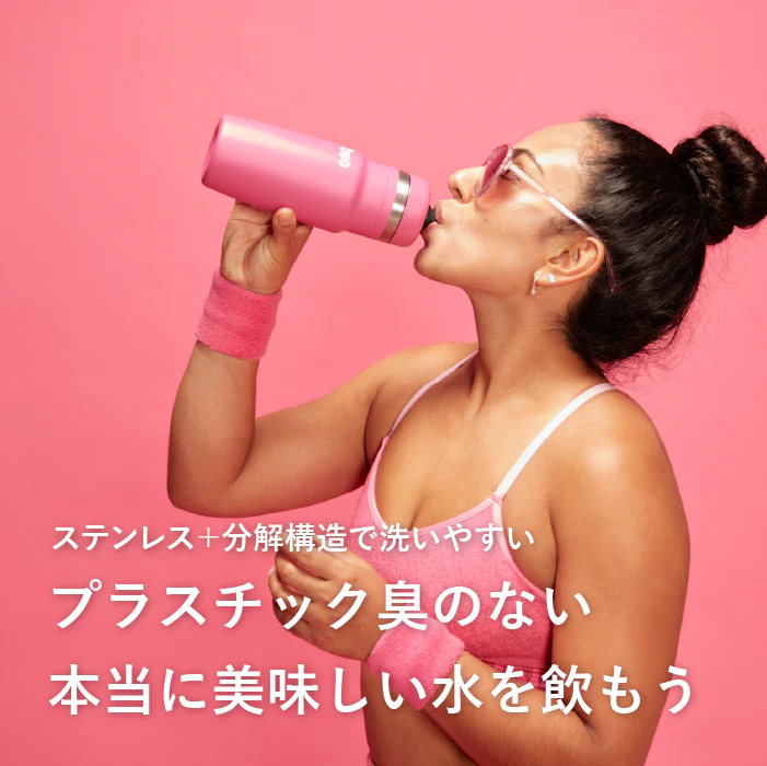 株式会社Many'S tweet media