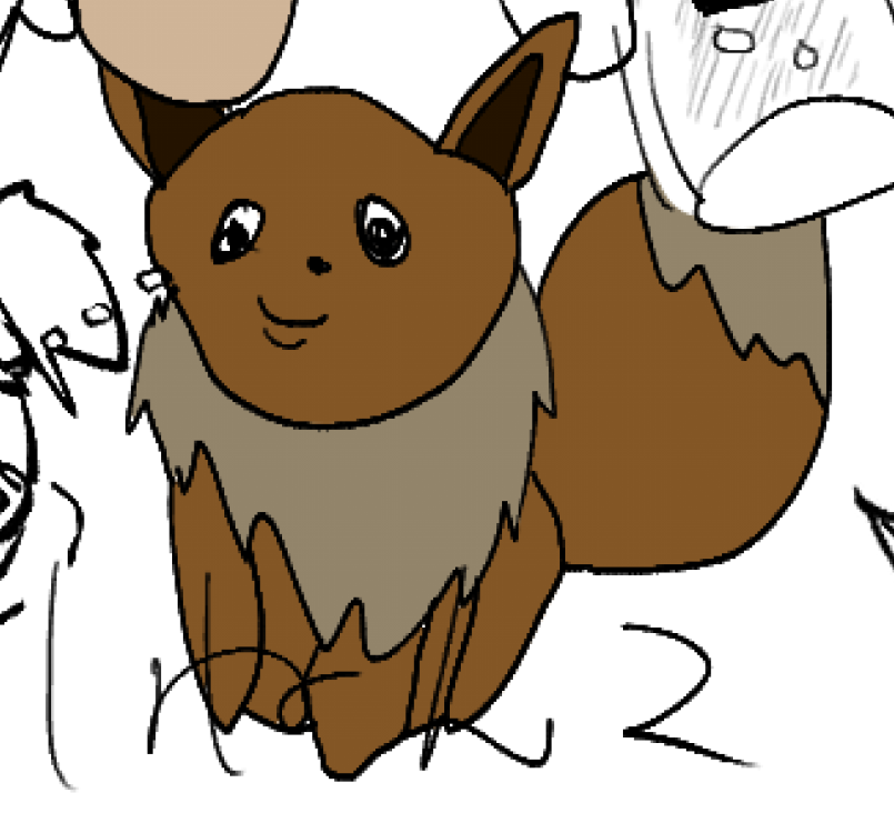 ニワトリ tweet media