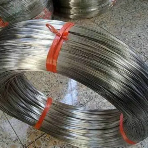 JoinwewireMesh's tweet photo. 304 316 stainless steel wire for making wire mesh.super high quality with good price.
pls contact us to get more details:
📫: sales@joinwewiremesh.com
#stainlesssteelwire https://t.co/N265wdVp0F