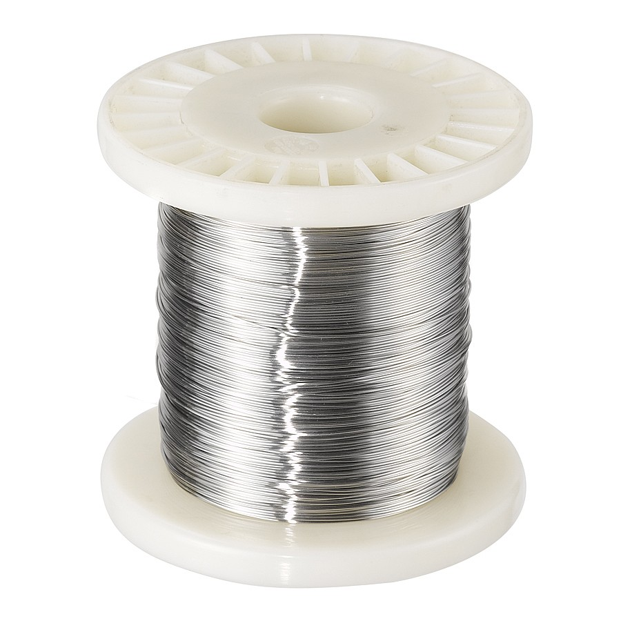 JoinwewireMesh's tweet photo. 304 316 stainless steel wire for making wire mesh.super high quality with good price.
pls contact us to get more details:
📫: sales@joinwewiremesh.com
#stainlesssteelwire https://t.co/N265wdVp0F