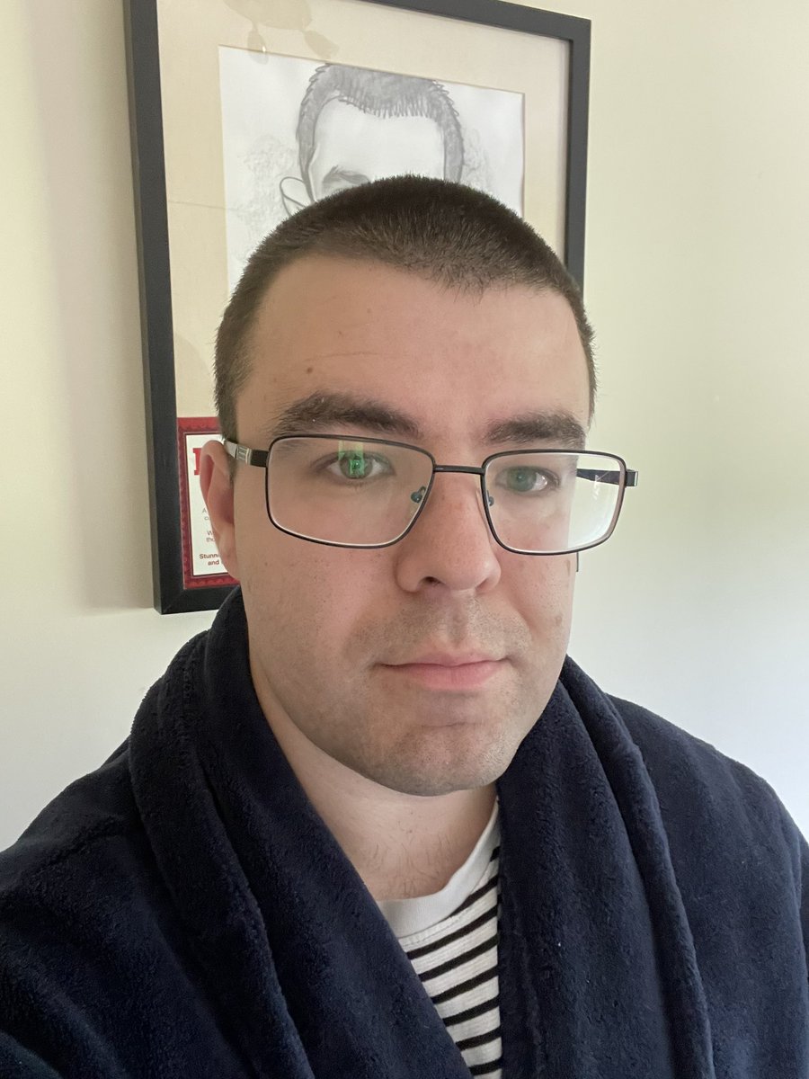 Luke 🐻🇬🇧 tweet media