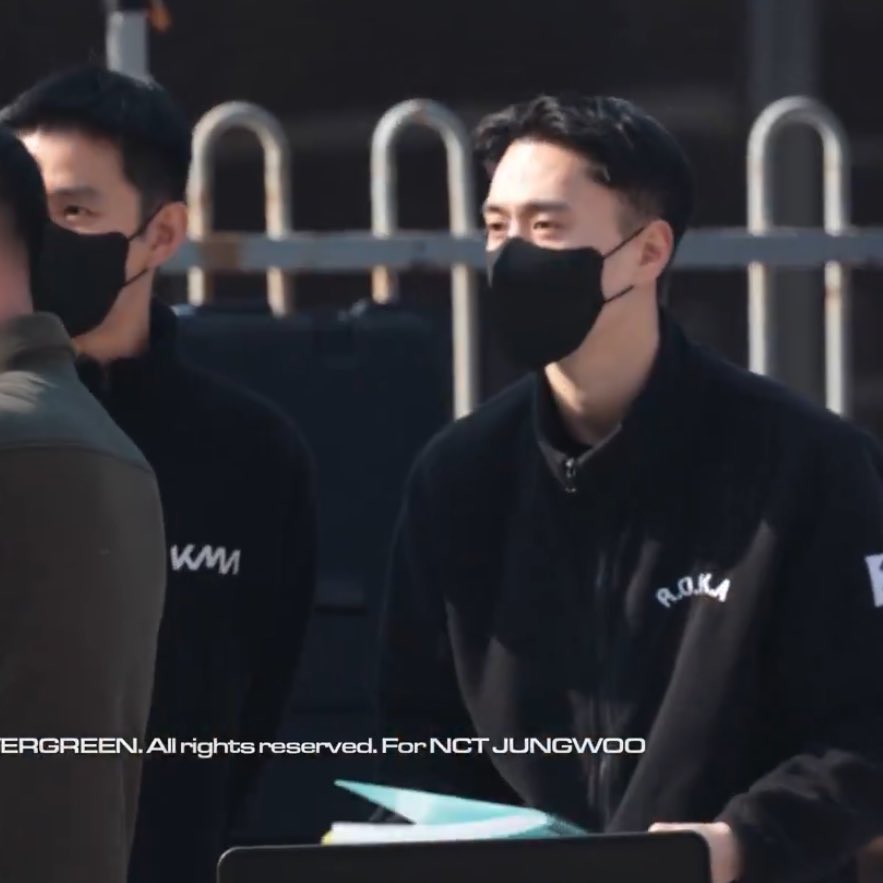 😖🤌🏻  ให้เลยอะ แถวบนมาก