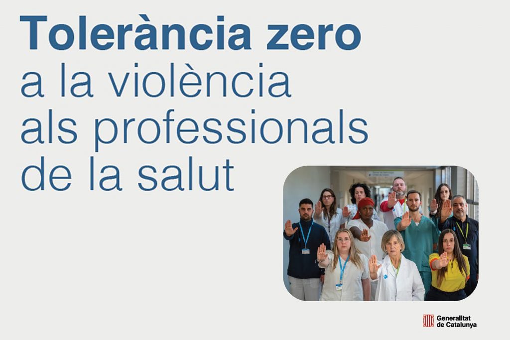 Consell d’Infermeres tweet media