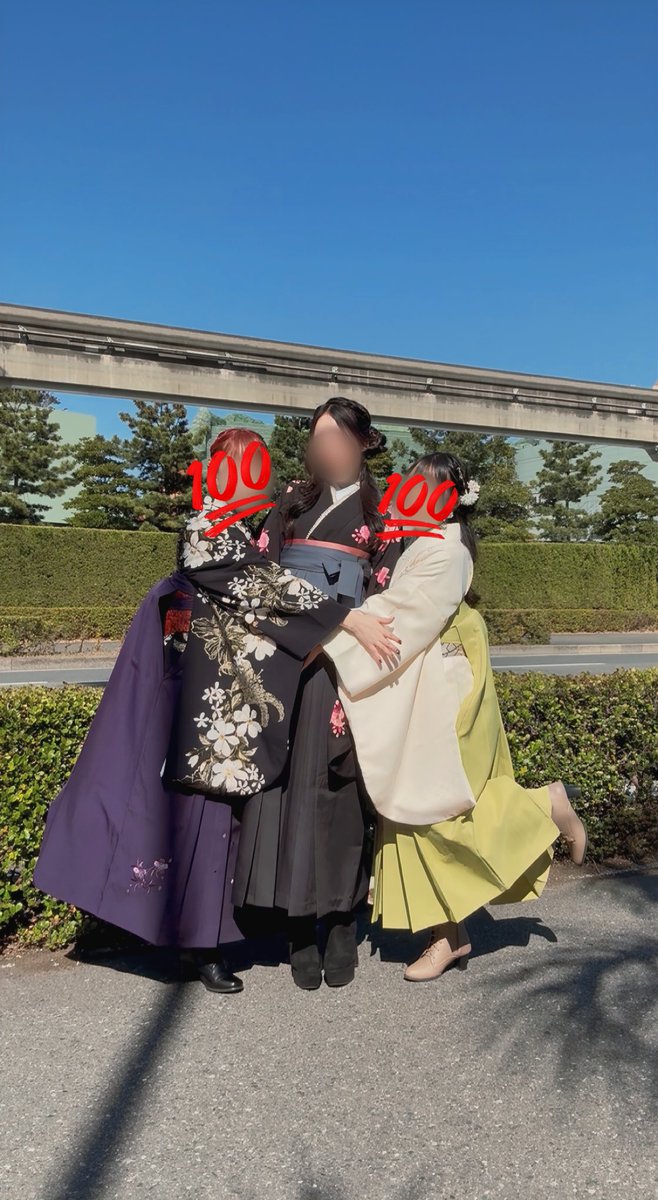 う天かす。 tweet media