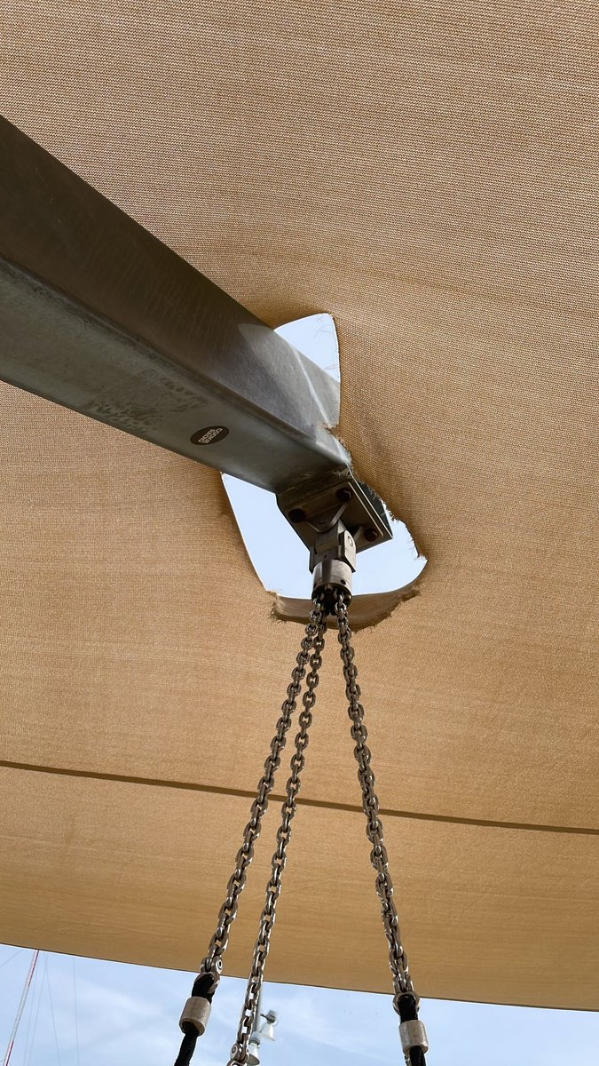 Endavant Sant Just tweet media