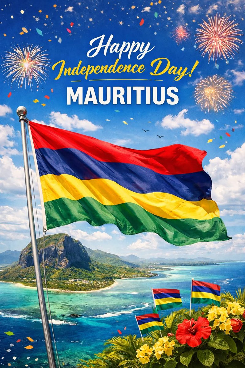 Jevin Pillay Ponisamy tweet media