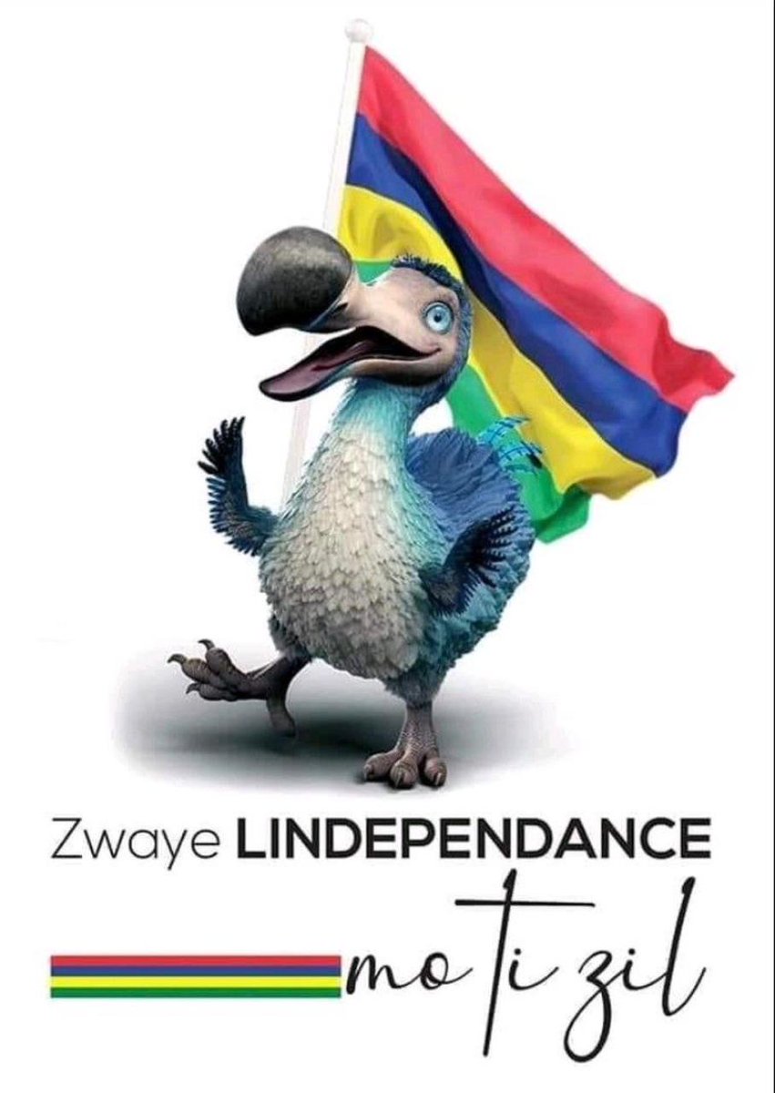 Jevin Pillay Ponisamy tweet media