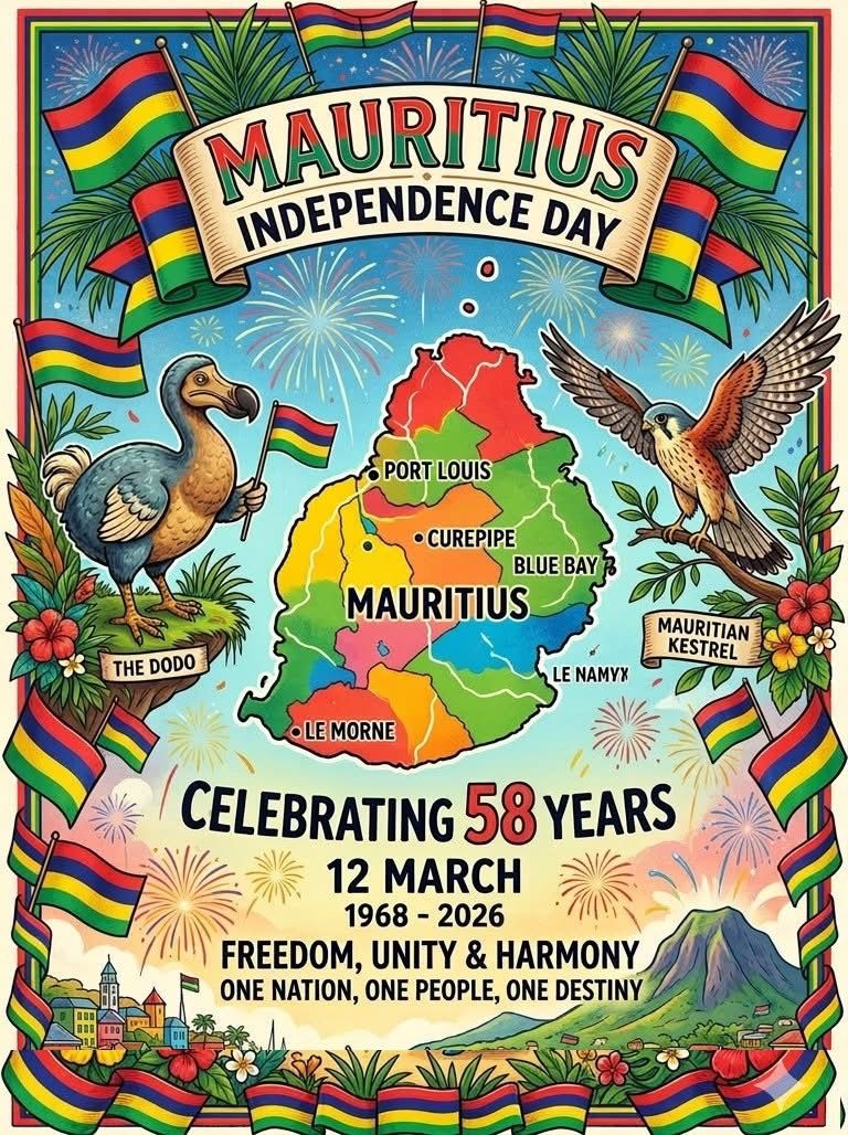 Jevin Pillay Ponisamy tweet media