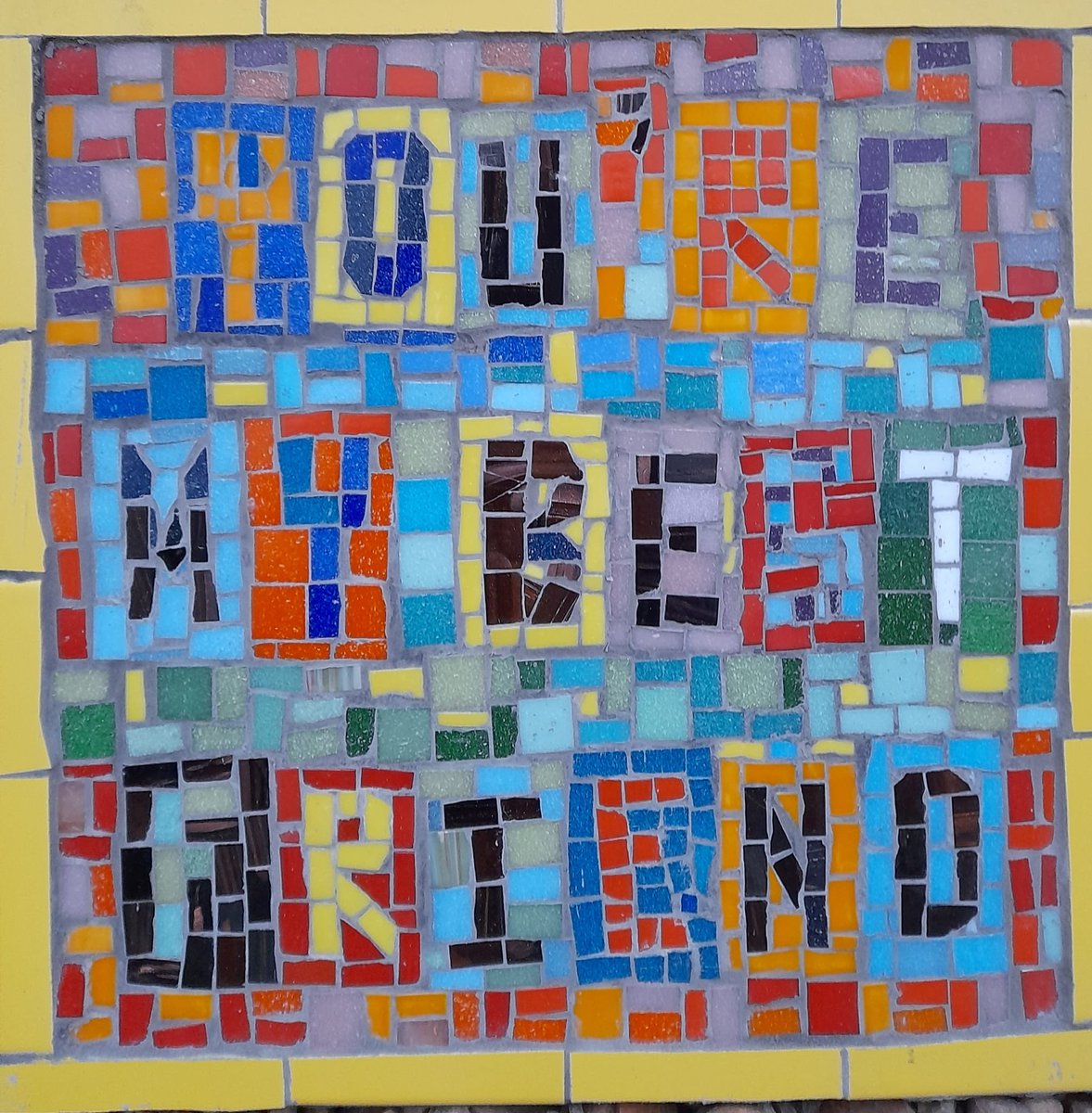 Creative Arts and Performance at Springwest tweet media