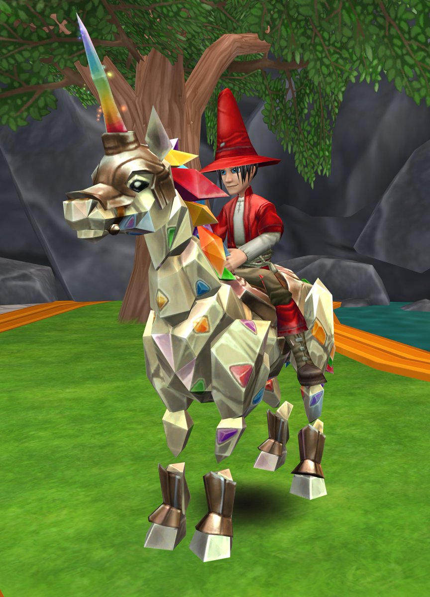 The Atmoplex tweet media