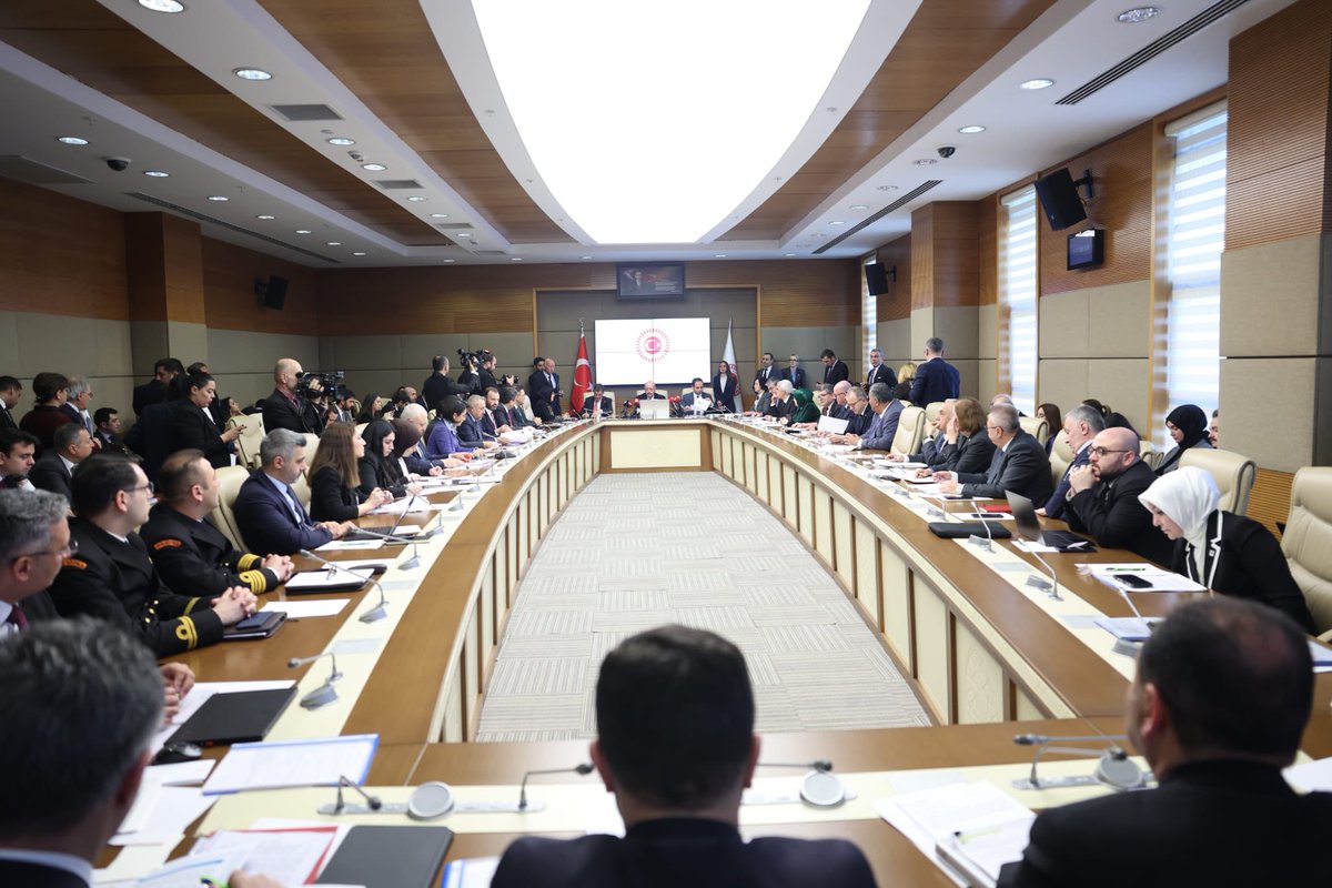 Dr. Sema Silkin Ün tweet media