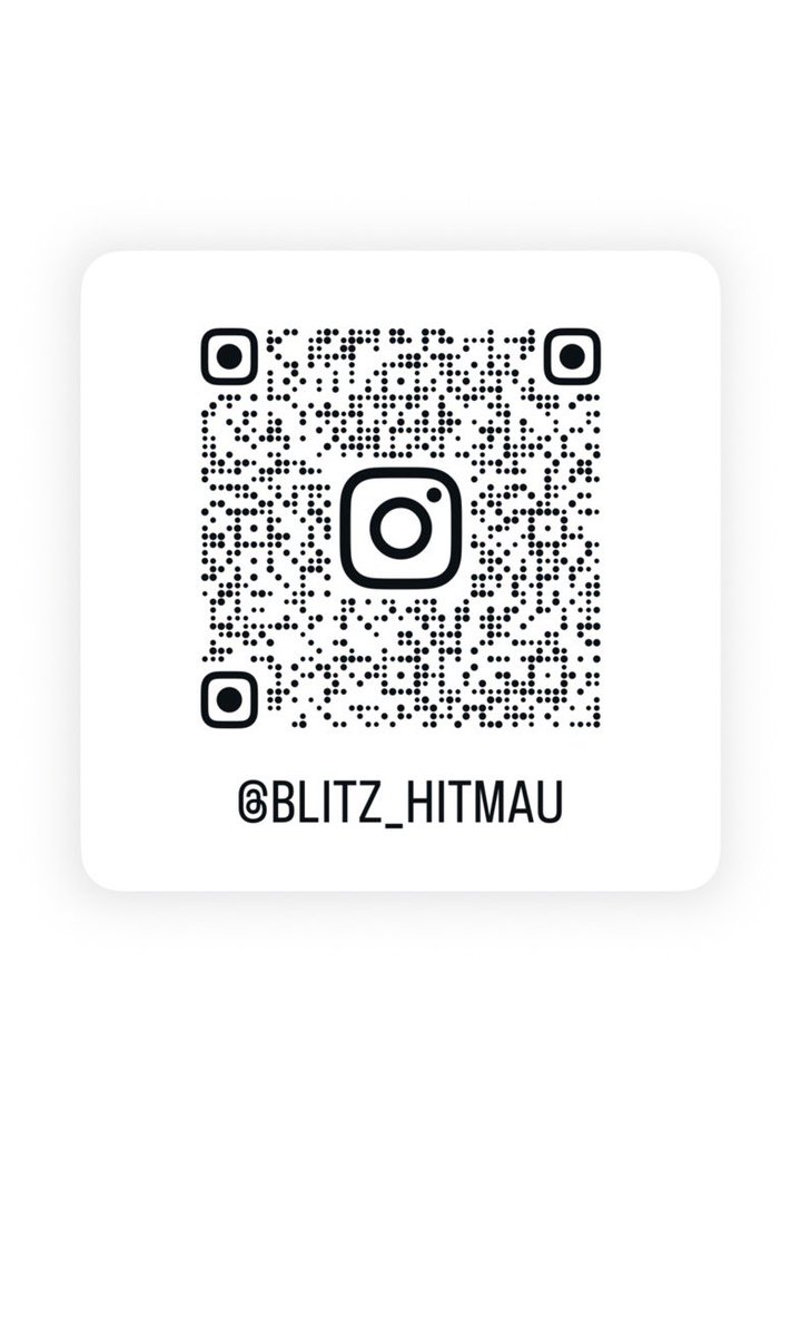 blitzwitter's tweet photo. 一橋大学、武蔵野美術大学のみなさん合格おめでとうございます🎉

インカレ音楽サークルBlitzです！

今後、このアカウントではライブ情報や新歓情報を載せていきます！ぜひチェックしてみてください🥳

Instagramではより詳しく活動内容や制度についてご説明しております！
#春から一橋 #春から武蔵美 https://t.co/Mlgcb3AyVh