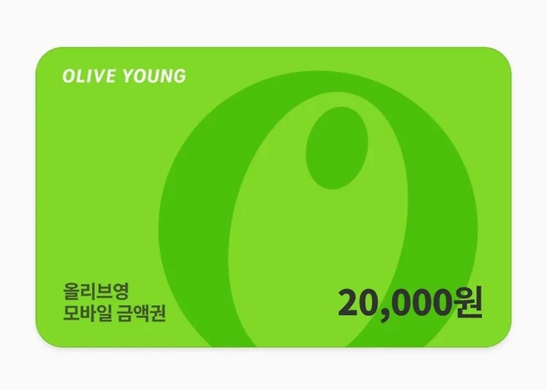 waves_tickets's tweet photo. #RT이벤트 #follow이벤트

곧 다가오는 2000팔을 자축하며 감사의 이벤트를 열어보았어요🙌🏻
 
곧 또 실습 시작이라 바쁠 것 같아 미리 올려둡니다🥹 바쁜 현생에 못 오는 기간들이 길었는데 다시 돌아올 때마다 반겨주셔서 감사해요💗

당발은 3월 말~4월 초쯤 해보겠습니다!
방법: #rt + #follow https://t.co/TaeeTZp2N5