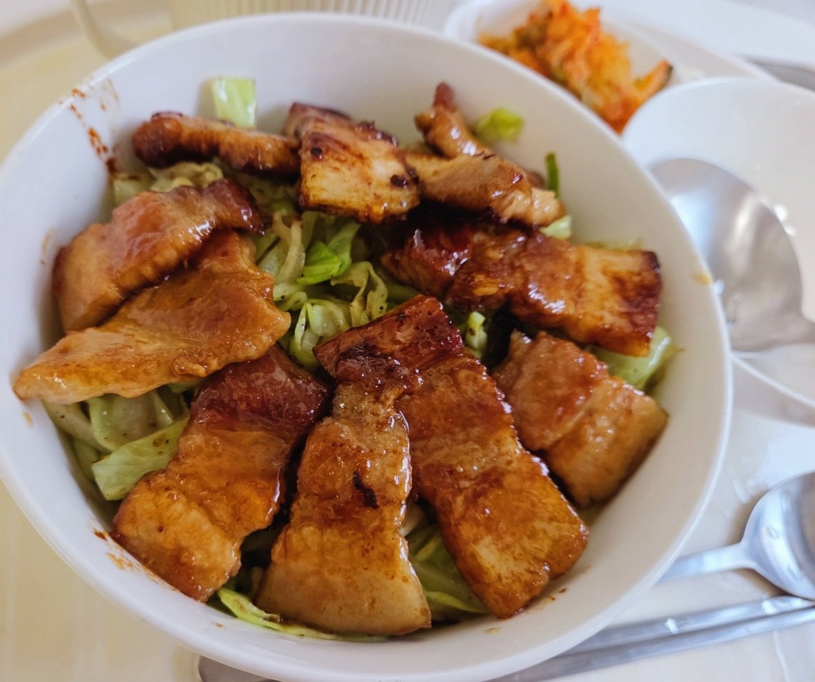 애타【ETA】🍞 tweet media