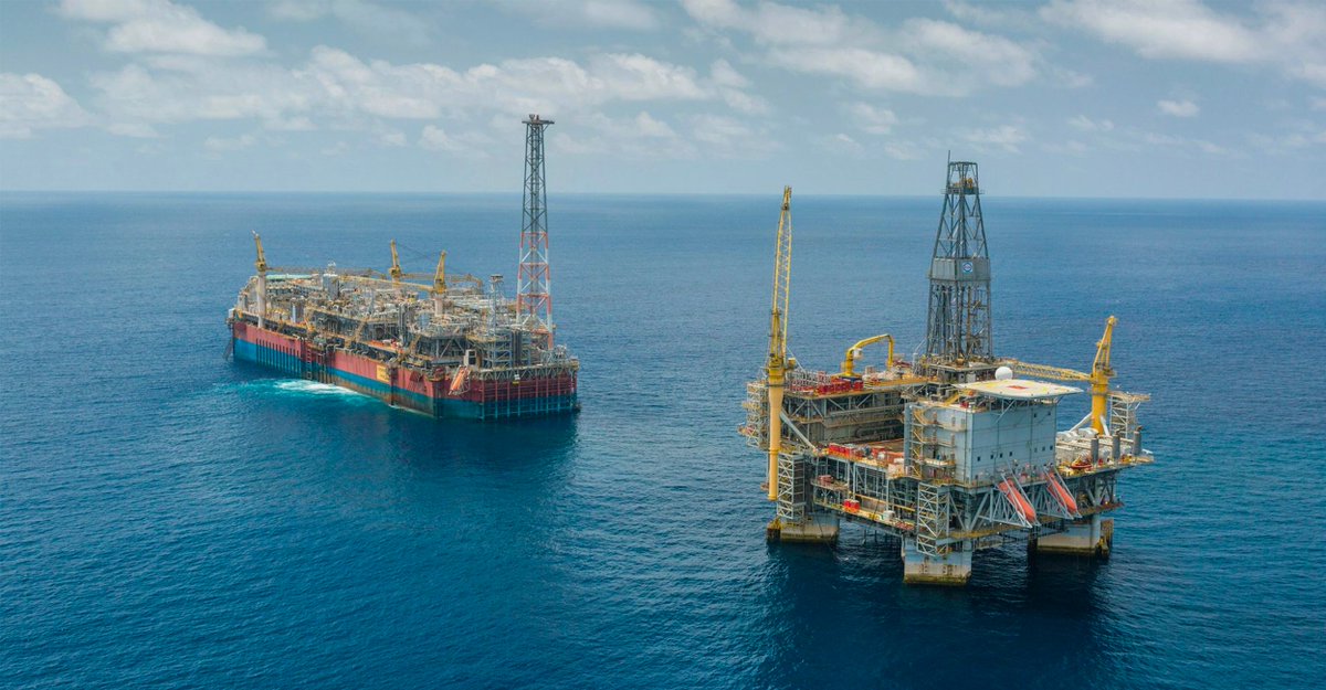 The Syria Report tweet media