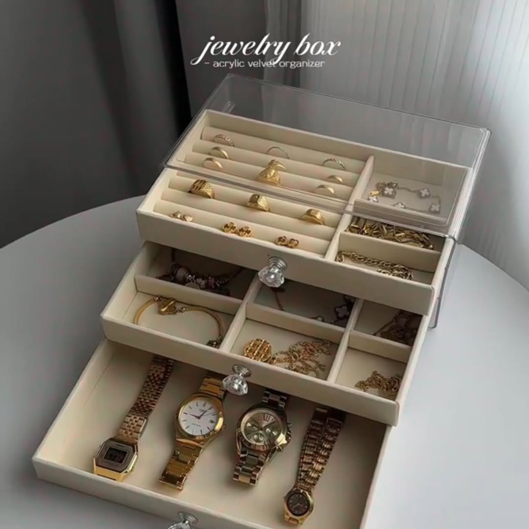 🄸🅁🄴🄽🍬 tweet media