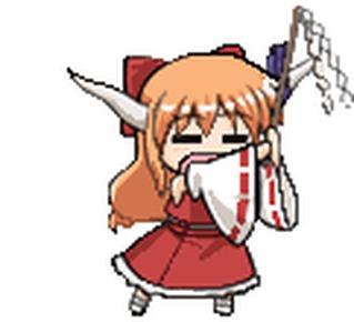 春日影警察局 tweet media