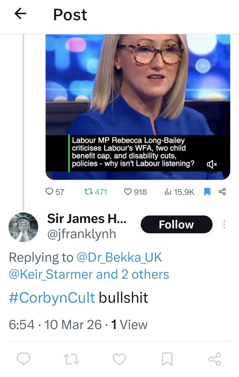 Dr_Rebecca tweet media