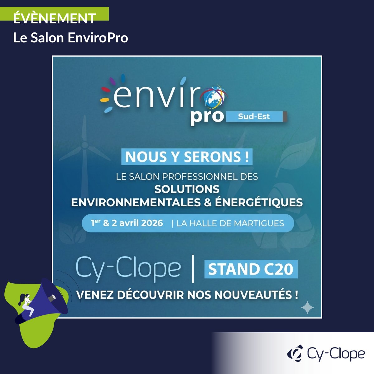 Cy-Clope tweet media