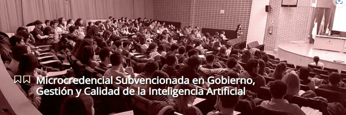 GRUPO ALARCOS tweet media