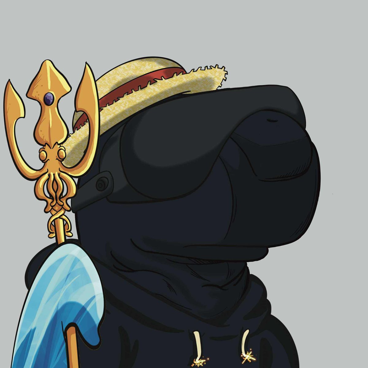 deeznuts.ron tweet media