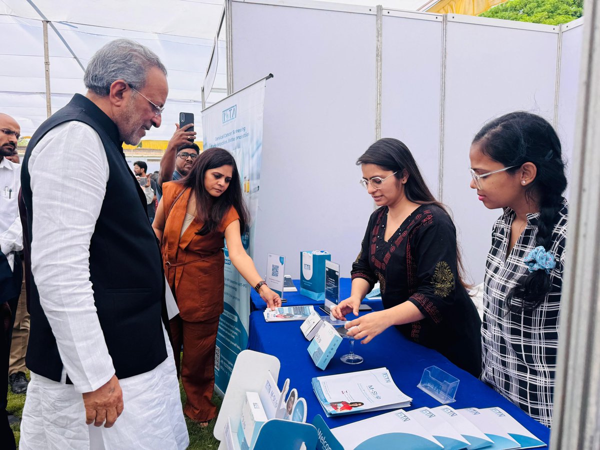 Arjun Modhwadia tweet media